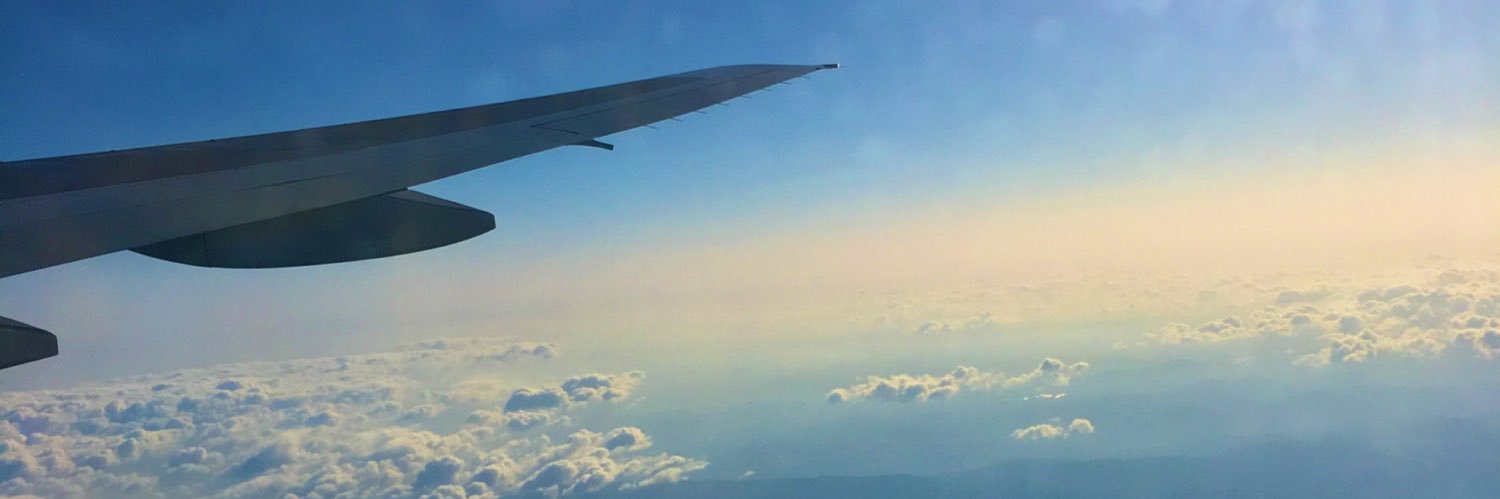 nr20010524's profile banner image