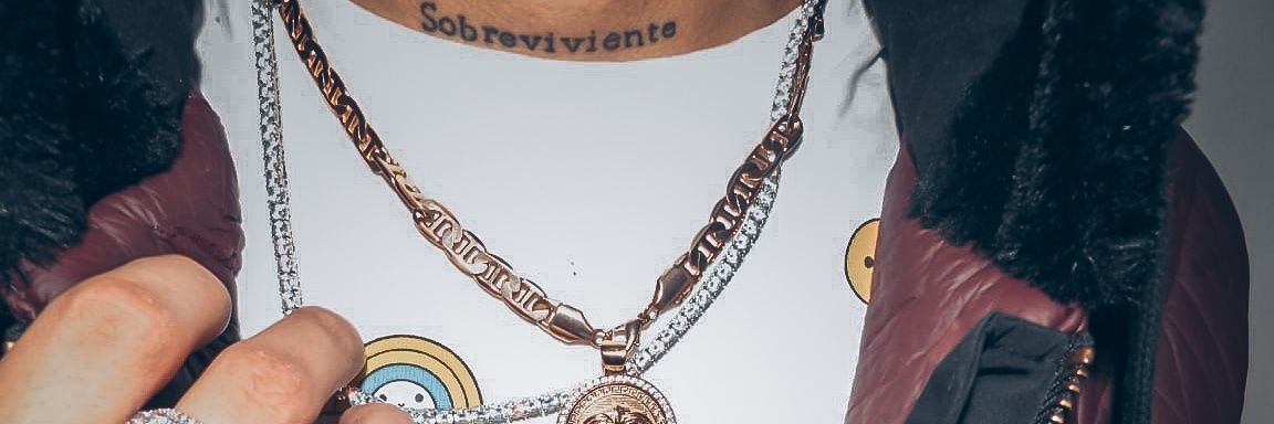 Dietole_'s profile banner image