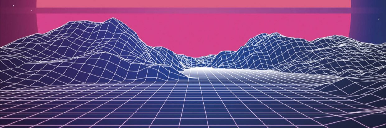 dhausazhan's profile banner image