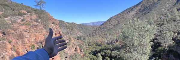 andrew4579 Profile Banner