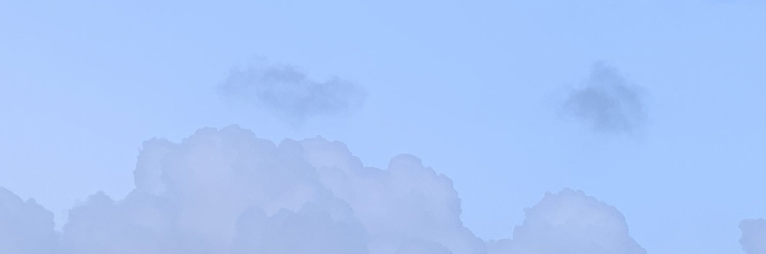 __yyyww's profile banner image