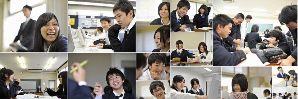 eduqpress's profile banner image