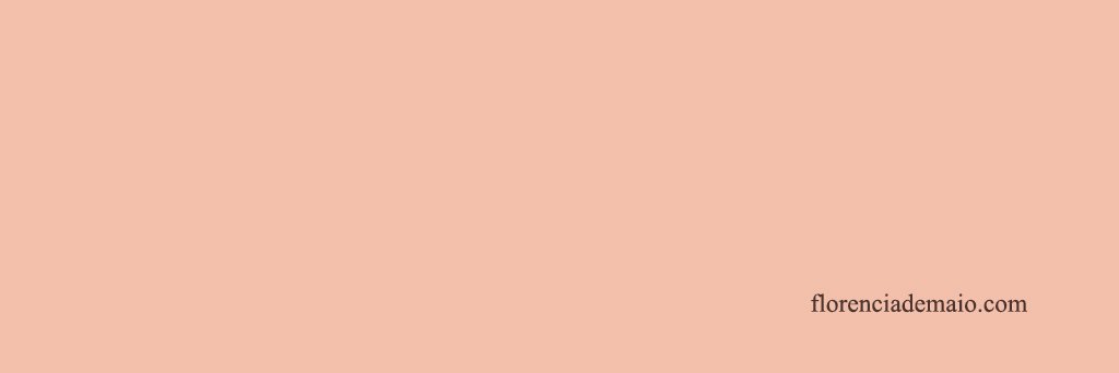 floripides's profile banner image