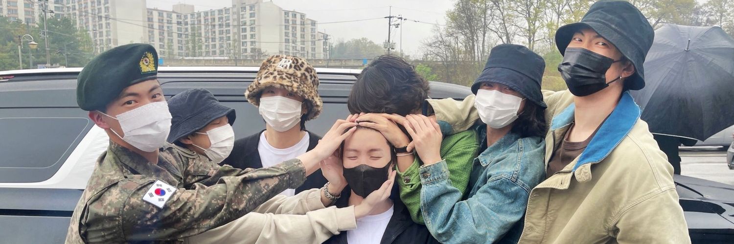 zoi_bts's profile banner image