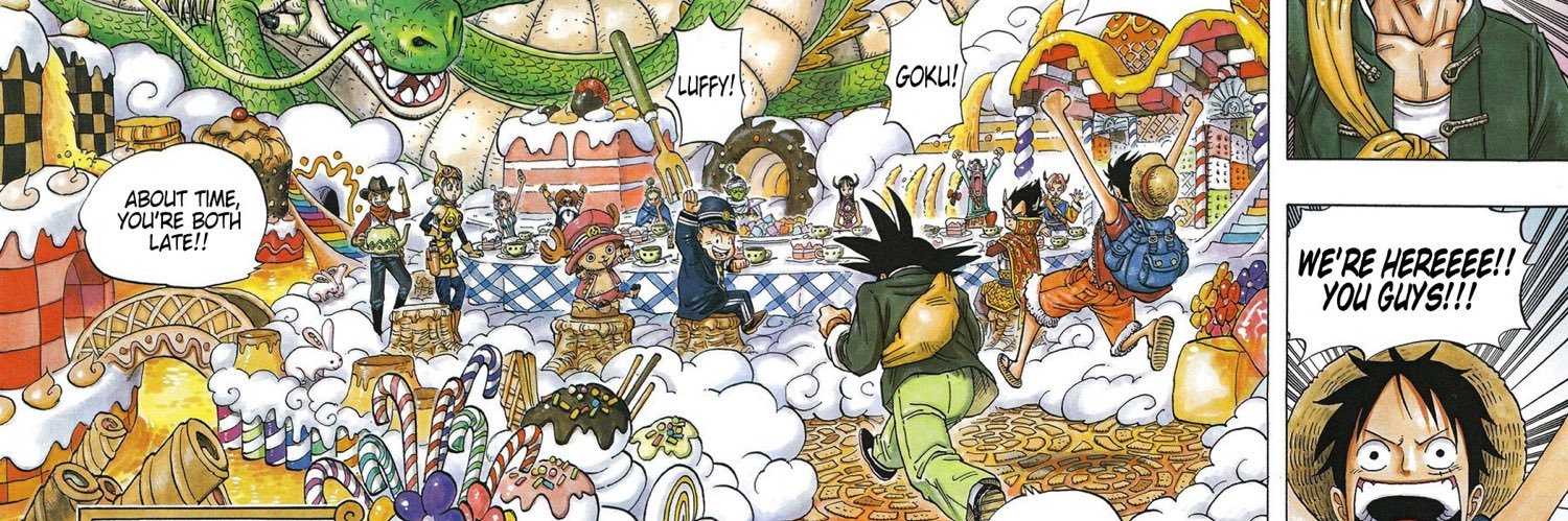 Radical_Jay's profile banner image