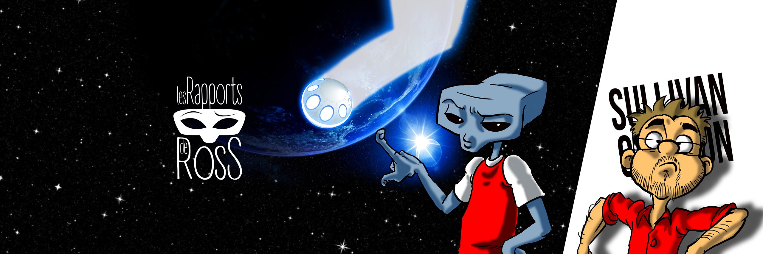 SullivanCartoon's profile banner image