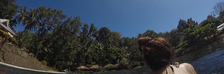 lemmielems's profile banner image