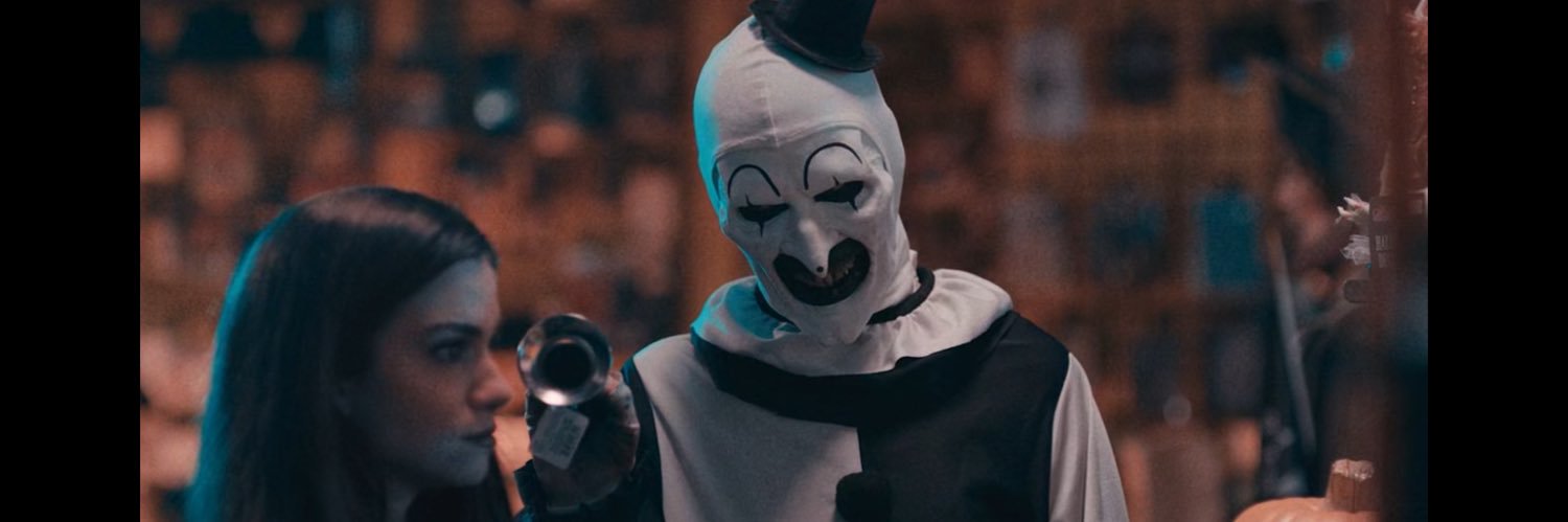 C_M410's profile banner image