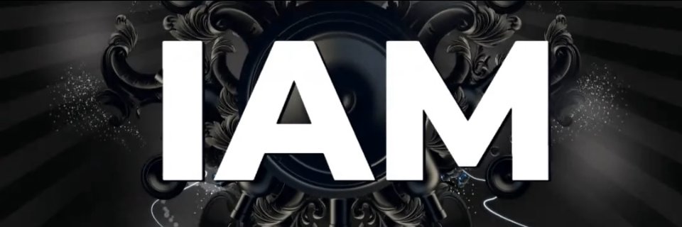 amproductions88's profile banner image