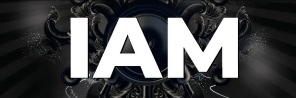 amproductions88 Profile Banner