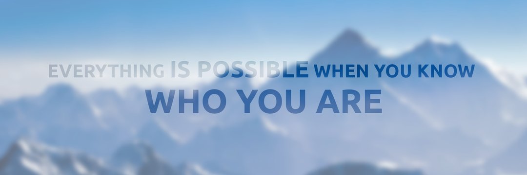 fa_mosi's profile banner image