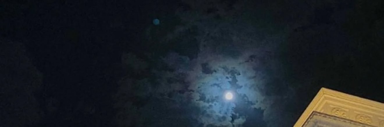 l_sunbeam's profile banner image