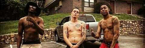 AlMiGhTy423's profile banner image