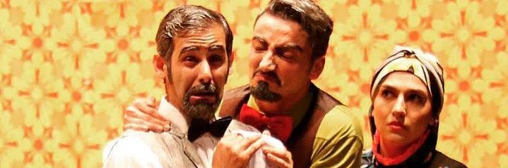 bakhtooh's profile banner image
