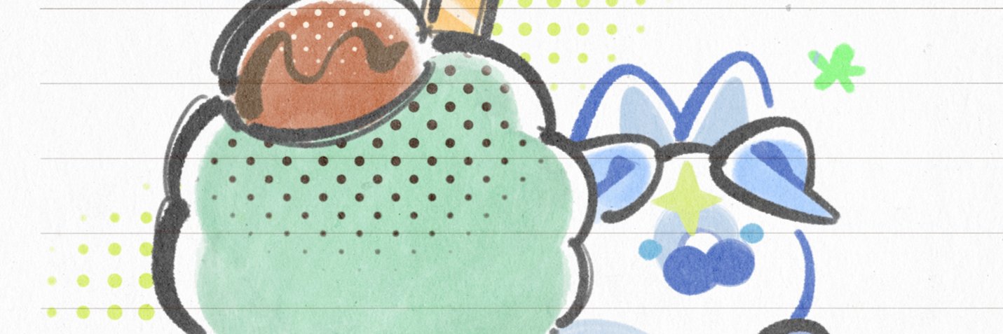 tominavan's profile banner image