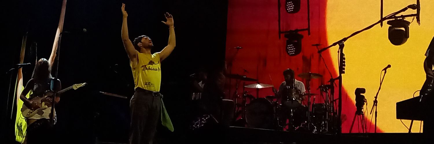 ItsSheylavega's profile banner image