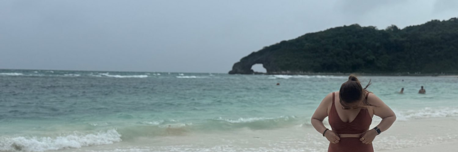 sowsweetcarol's profile banner image