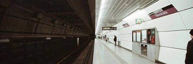 COMA. banner