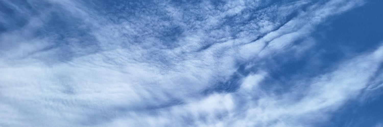 Ke_Molapo's profile banner image