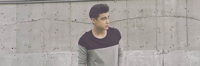 BaileyMayAlerts's profile banner image
