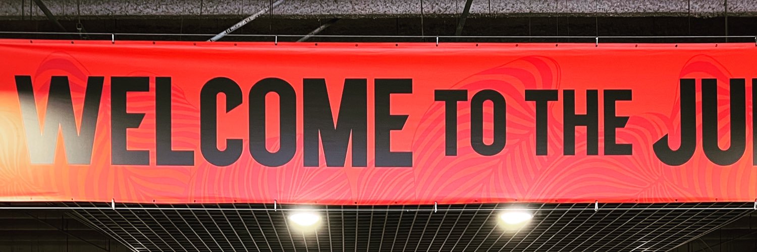 Bengals_69's profile banner image