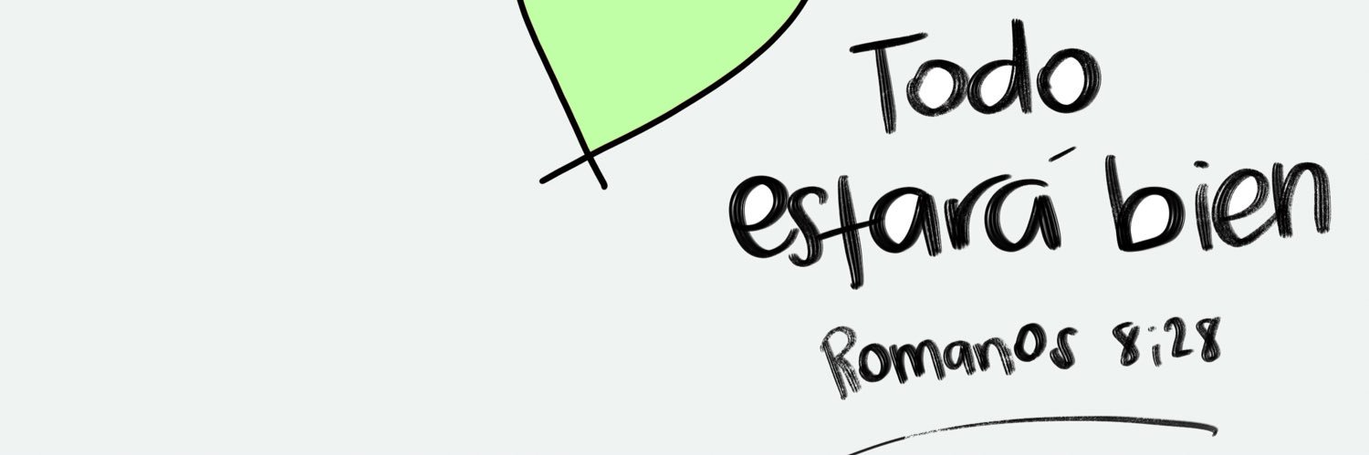 aleja_leon96's profile banner image