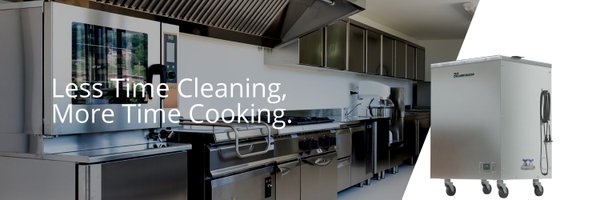 decarbonizerUK Profile Banner