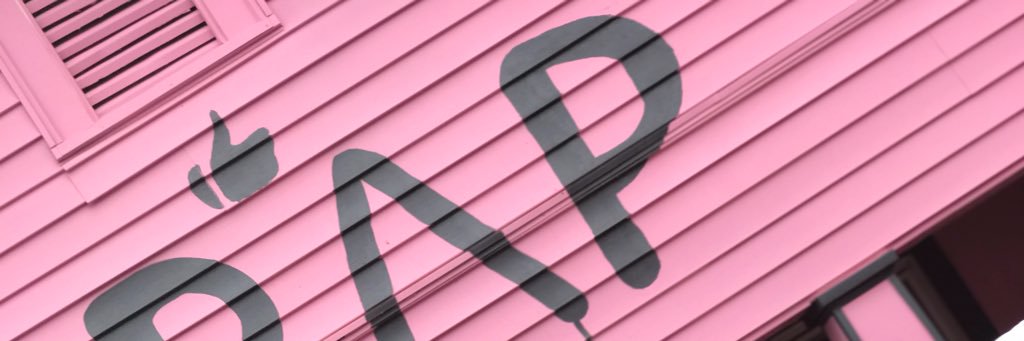 kai banner
