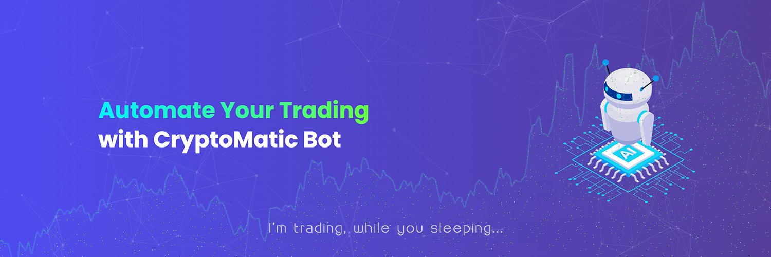 Ö M Ξ R T Ξ K İ N banner