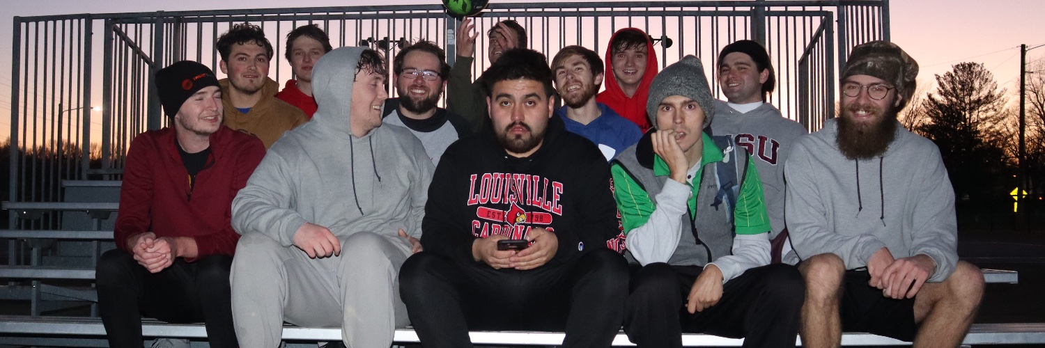 huntuhca's profile banner image