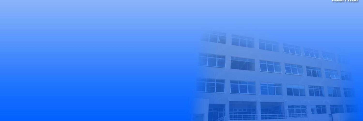 EdificioUnico's profile banner image
