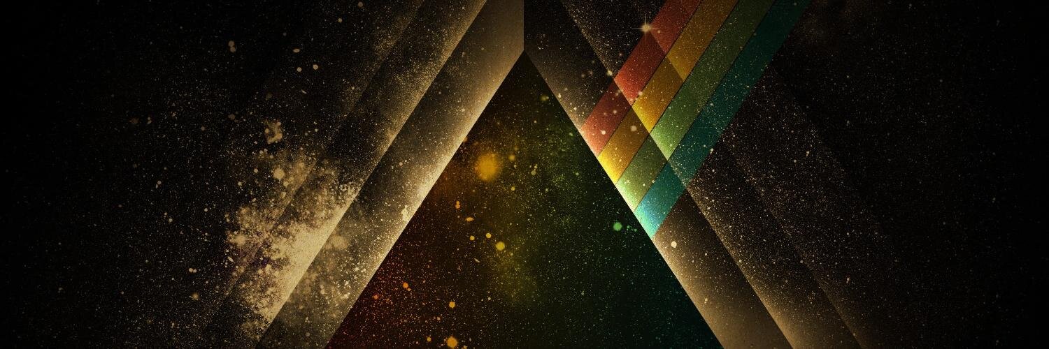 hmbtom's profile banner image