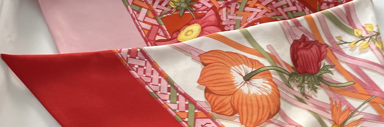 Melanie Jansen banner