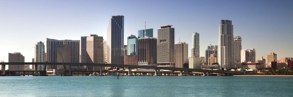 alexmenamiami Profile Banner