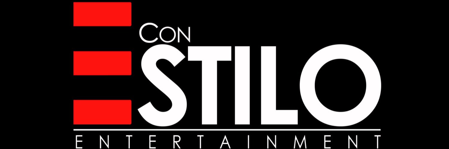 ConEstiloEnt's profile banner image