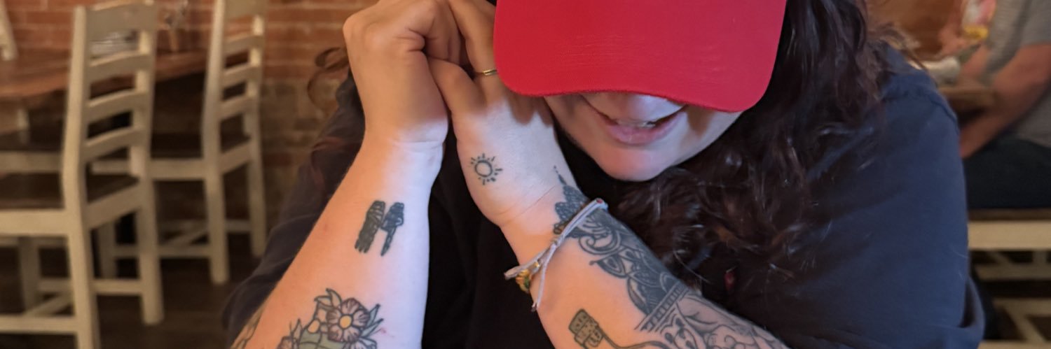 SkuzR's profile banner image