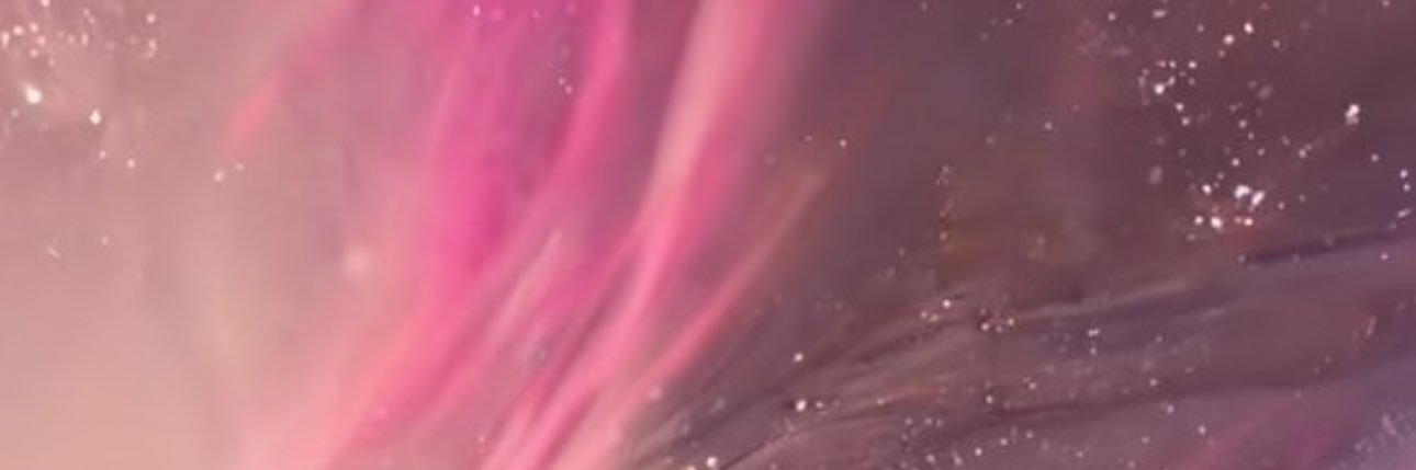 bryrb89's profile banner image
