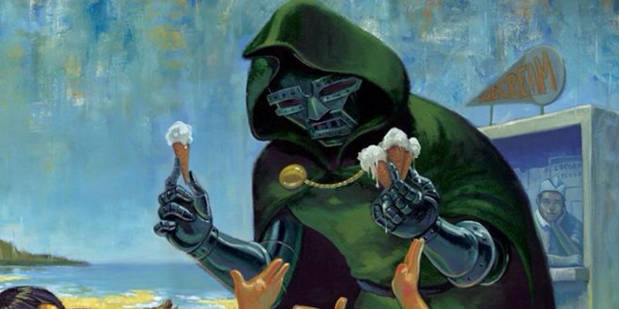 denwod's profile banner image