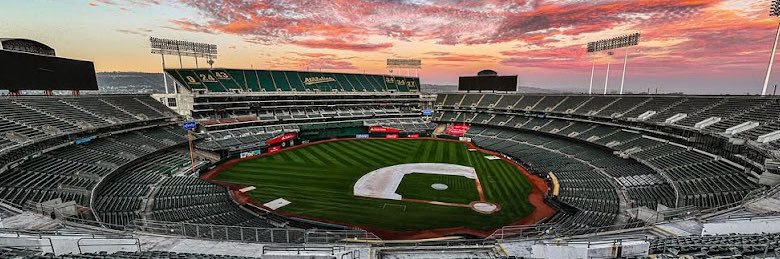 adamloberstein's profile banner image