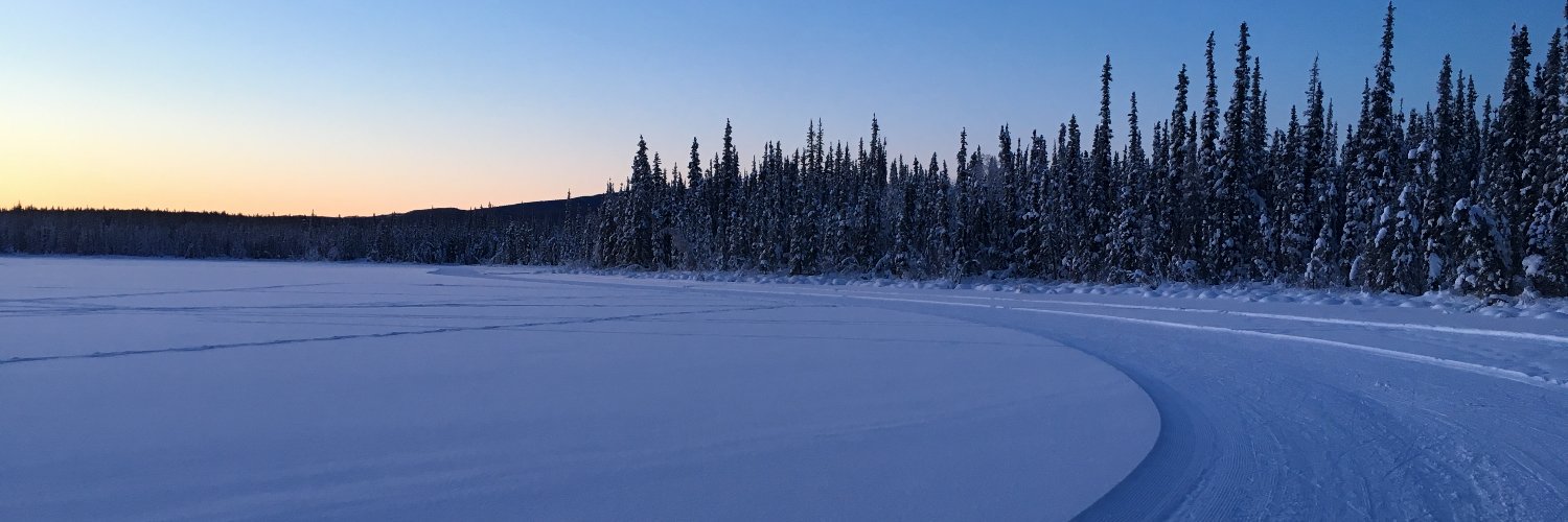 steven_fons's profile banner image
