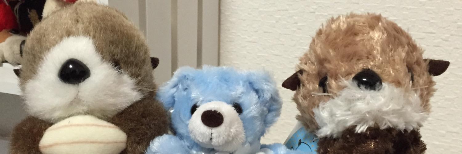 jwtjwpmmj's profile banner image