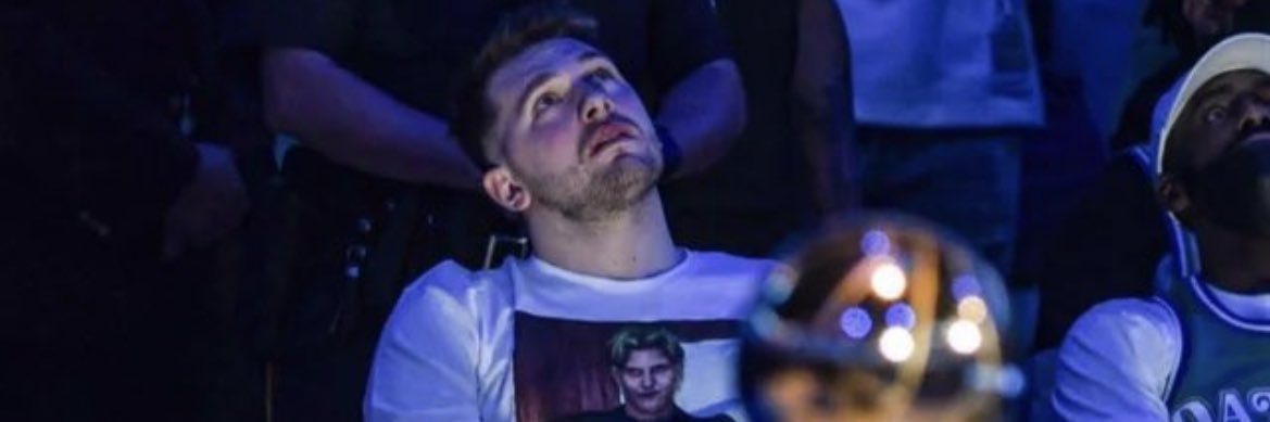 GarrettDaCarrot's profile banner image