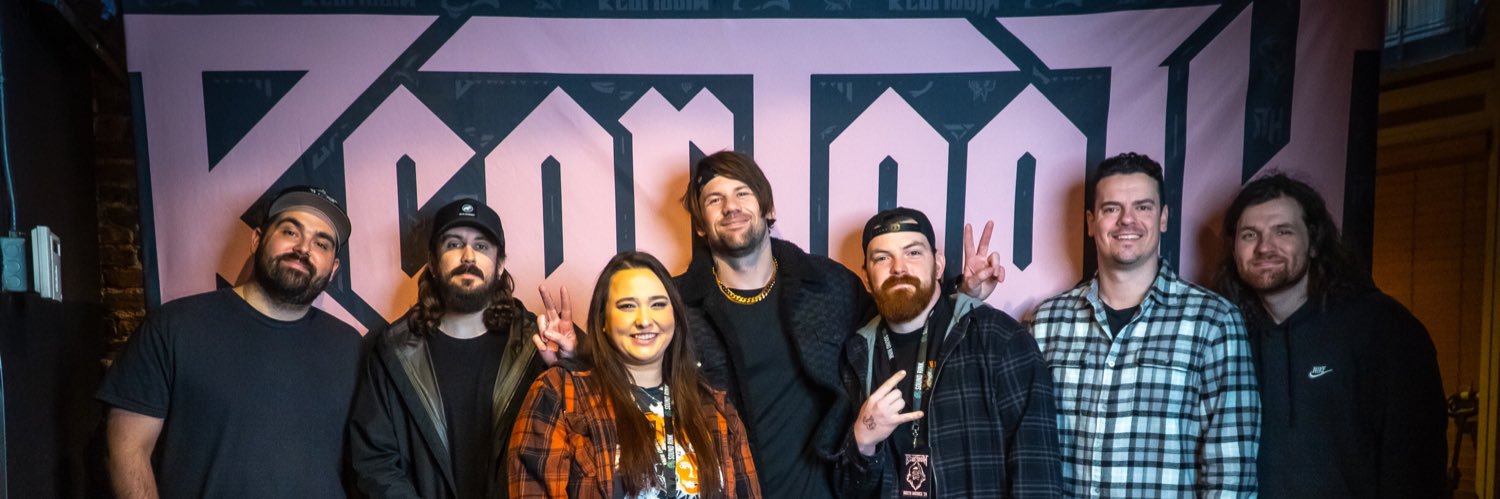 Dan__Morton's profile banner image