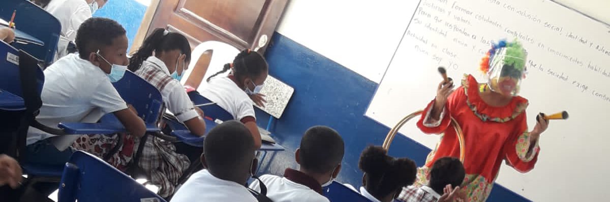 Raquel Leottau Diaz banner