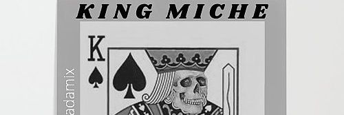 Ed_mo12's profile banner image