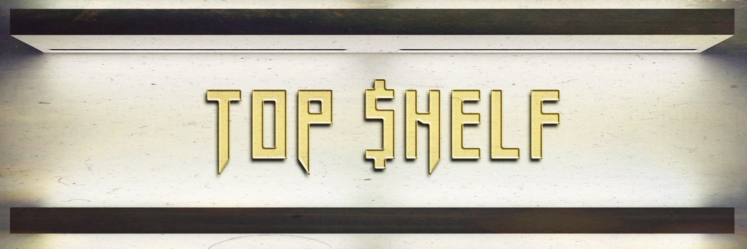TOP $HELF banner