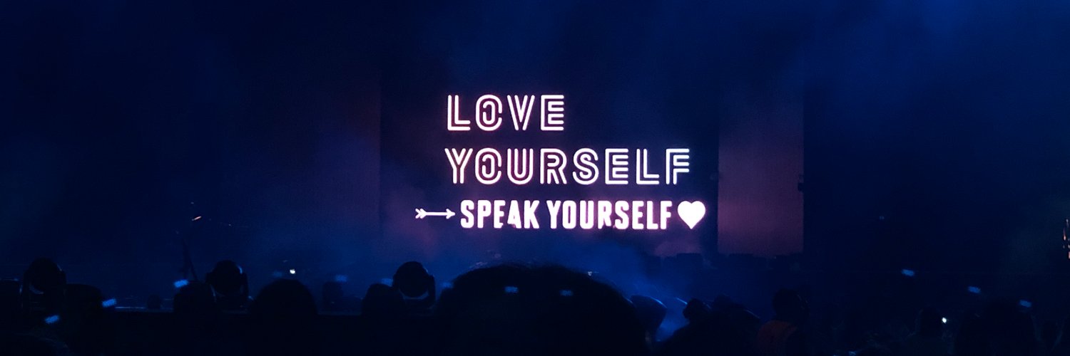 mattelikesbands's profile banner image