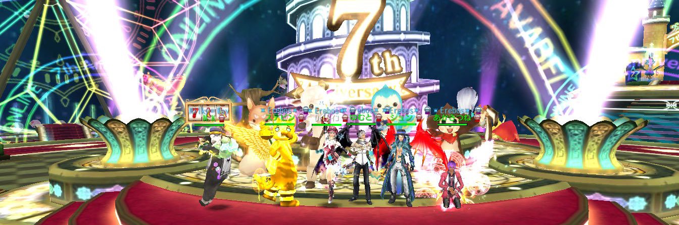 10qute9's profile banner image