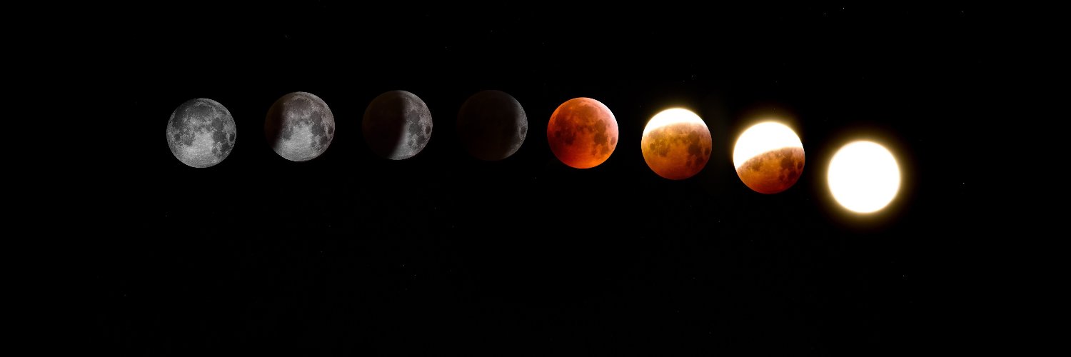 Ceci_ 🇵🇪 🫧 #TeamAlfredGarcíaInternacional banner