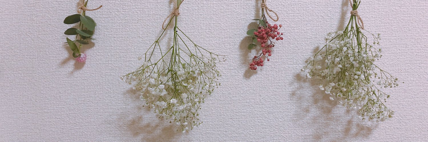 maaako0596's profile banner image